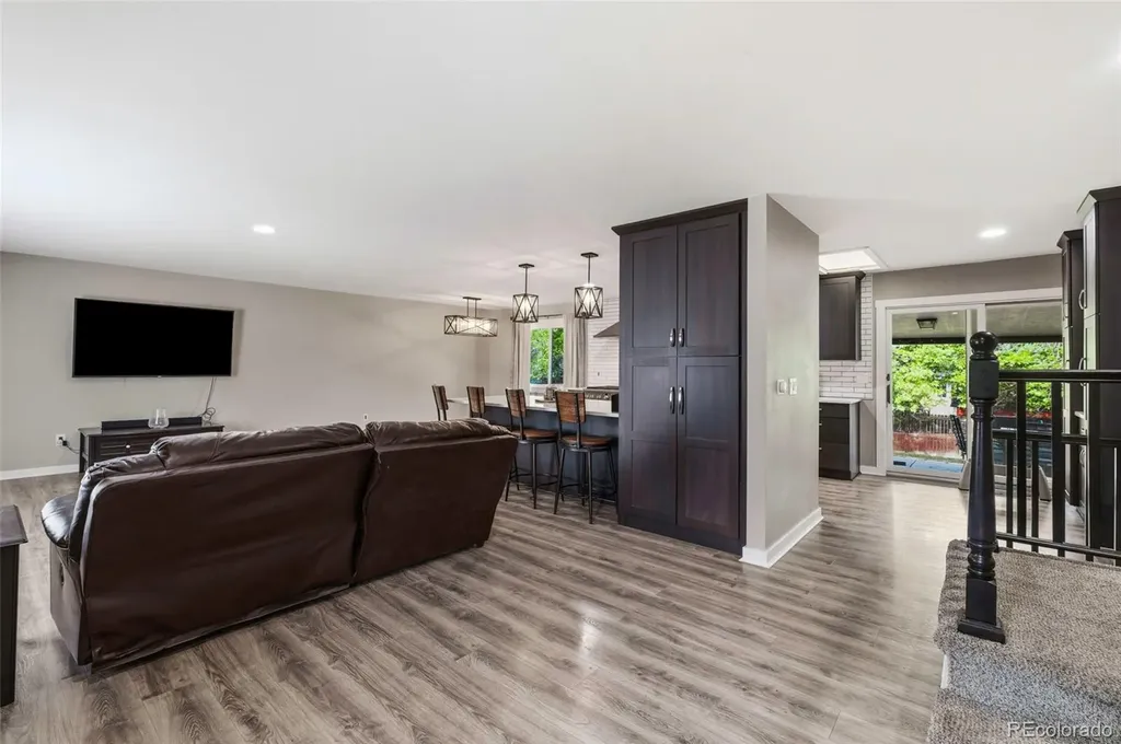 550 S Estes Street Lakewood CO 80226