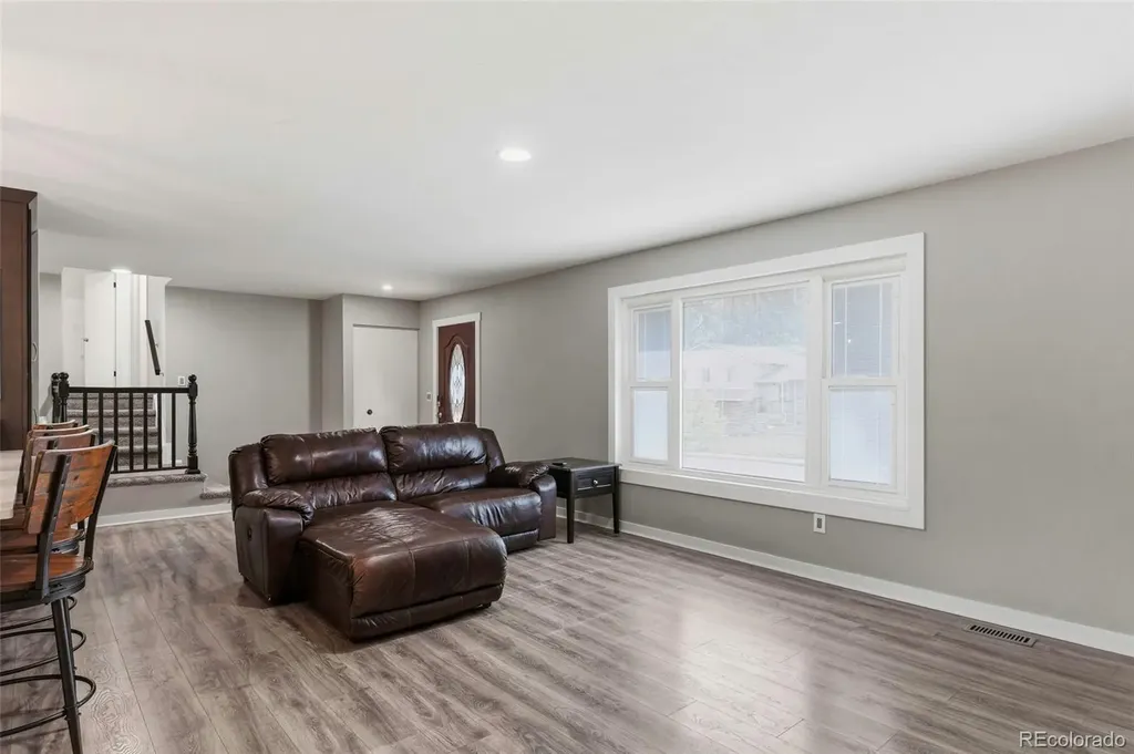 550 S Estes Street Lakewood CO 80226