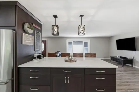 550 S Estes Street Lakewood CO 80226