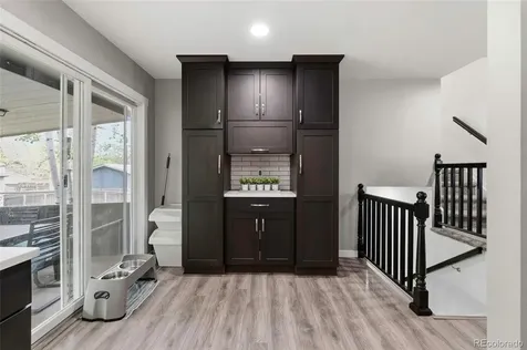 550 S Estes Street Lakewood CO 80226