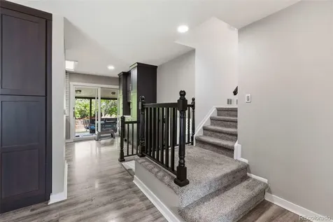 550 S Estes Street Lakewood CO 80226