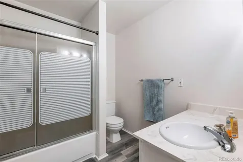 550 S Estes Street Lakewood CO 80226