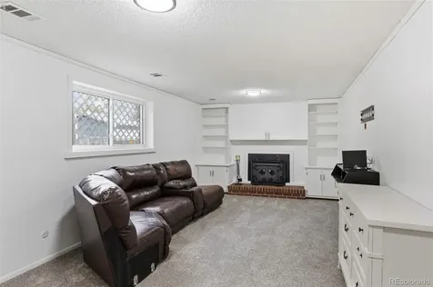 550 S Estes Street Lakewood CO 80226