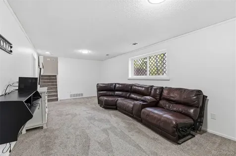 550 S Estes Street Lakewood CO 80226
