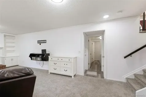 550 S Estes Street Lakewood CO 80226