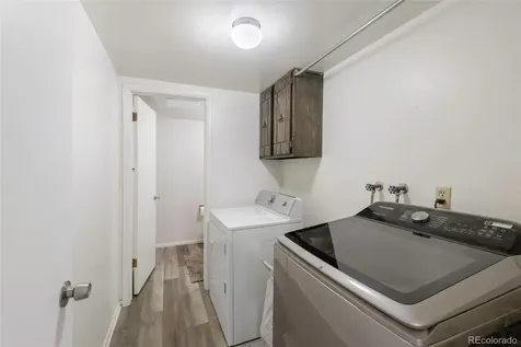 550 S Estes Street Lakewood CO 80226