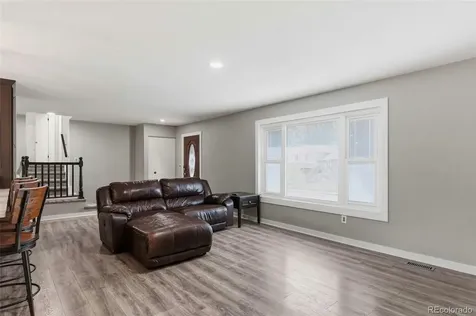 550 S Estes Street Lakewood CO 80226