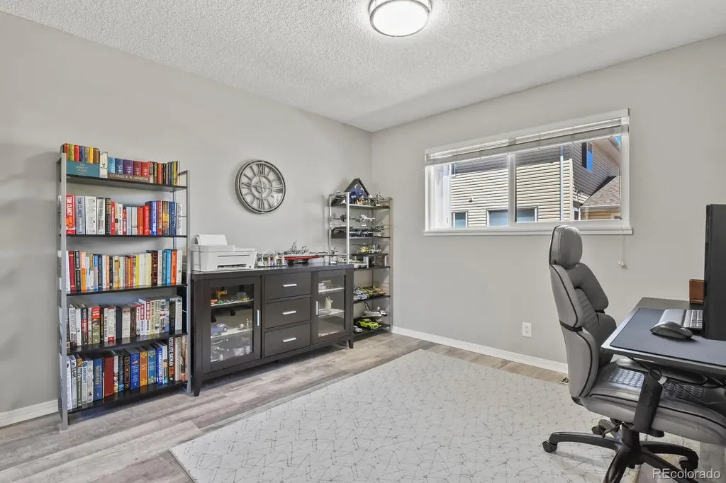 9195 E Lehigh Avenue Denver CO 80237