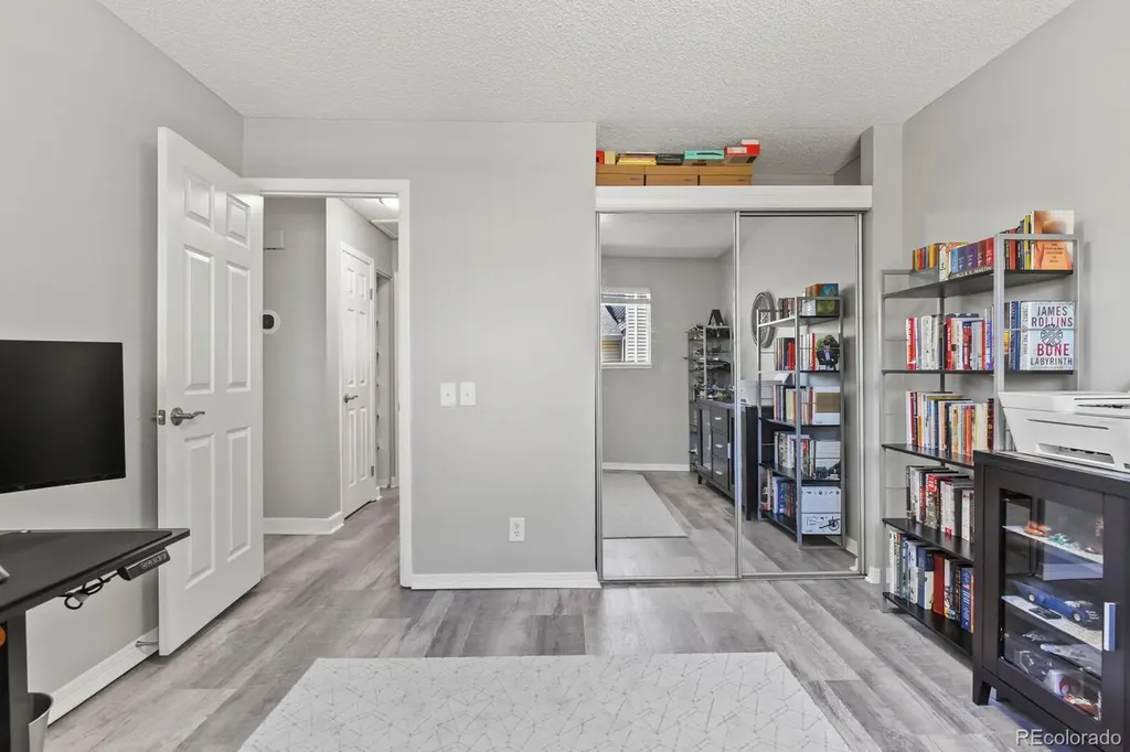 9195 E Lehigh Avenue Denver CO 80237
