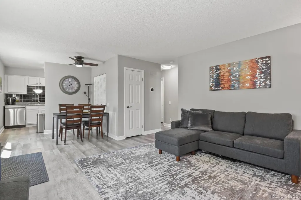9195 E Lehigh Avenue Denver CO 80237