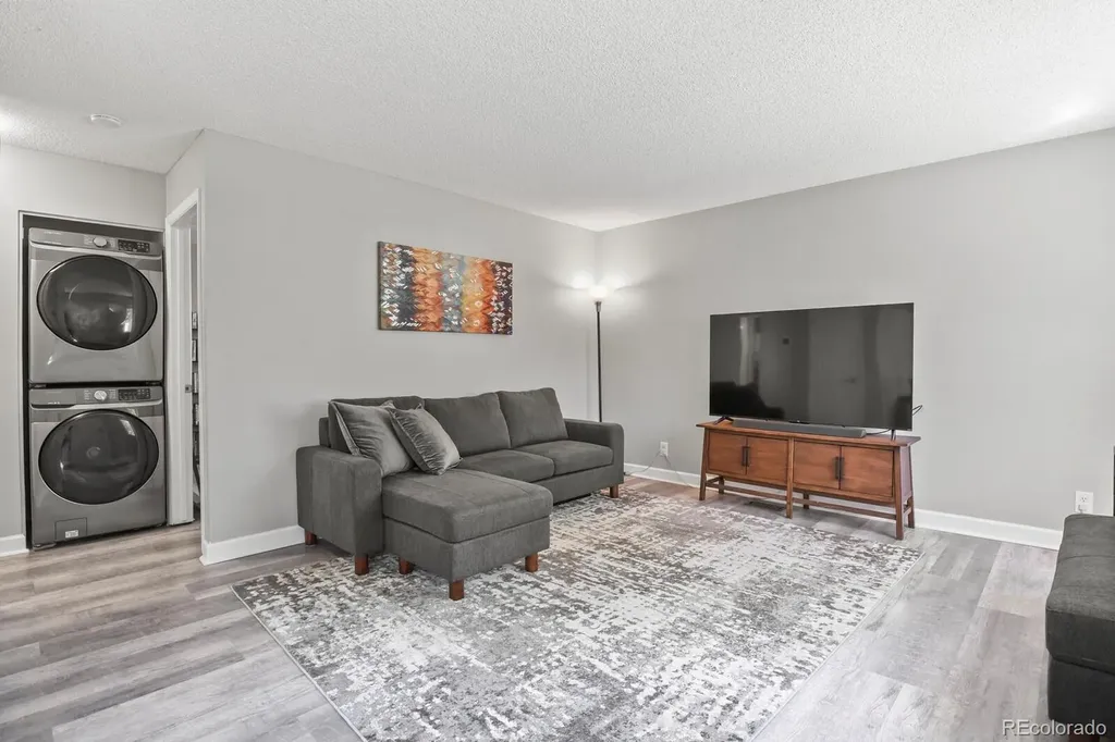 9195 E Lehigh Avenue Denver CO 80237