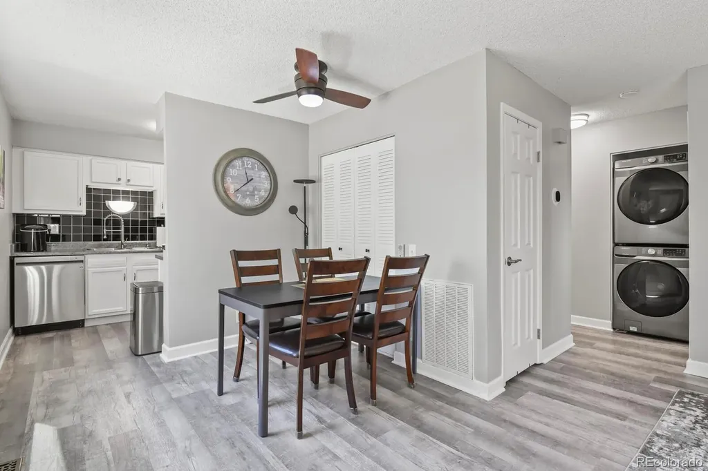 9195 E Lehigh Avenue Denver CO 80237