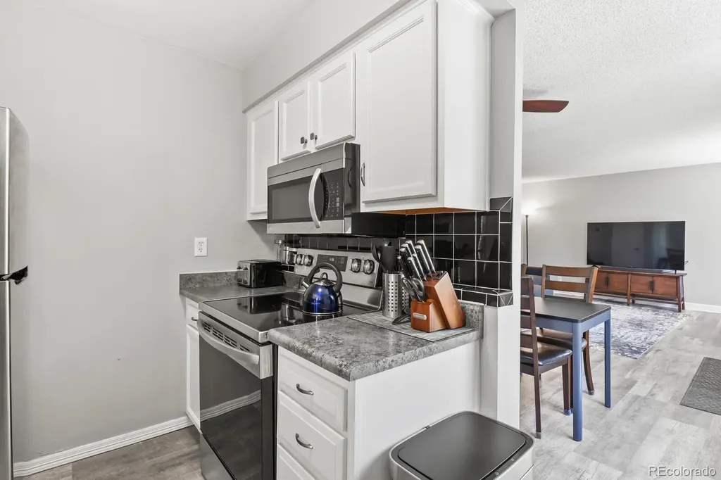 9195 E Lehigh Avenue Denver CO 80237