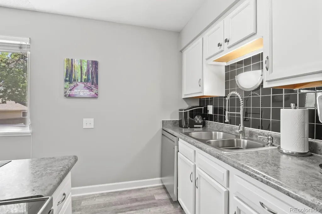 9195 E Lehigh Avenue Denver CO 80237