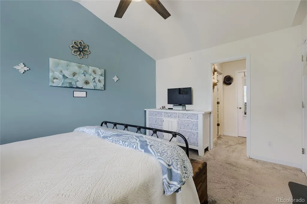 12876 Jasmine Street Thornton CO 80602