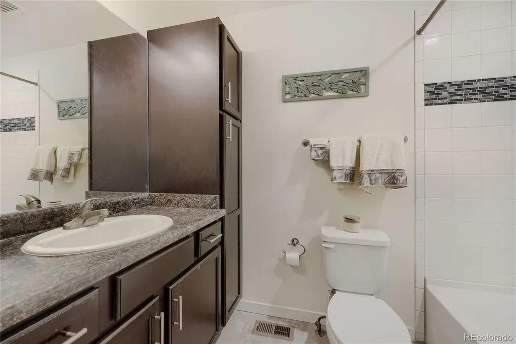 12876 Jasmine Street Thornton CO 80602
