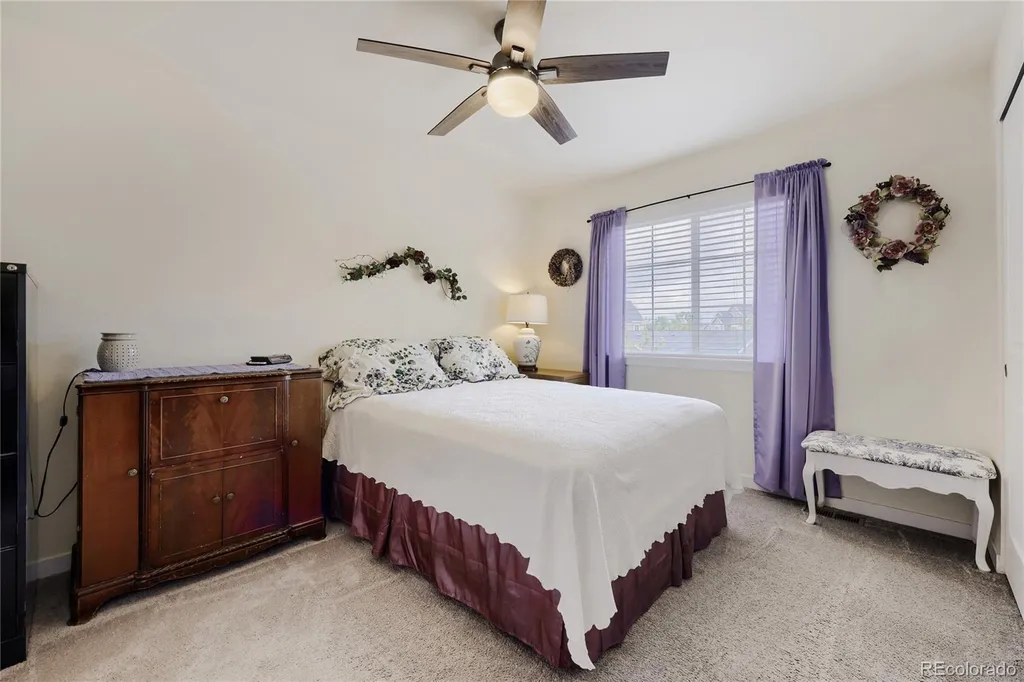 12876 Jasmine Street Thornton CO 80602