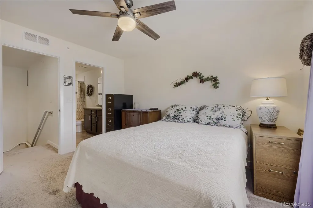 12876 Jasmine Street Thornton CO 80602