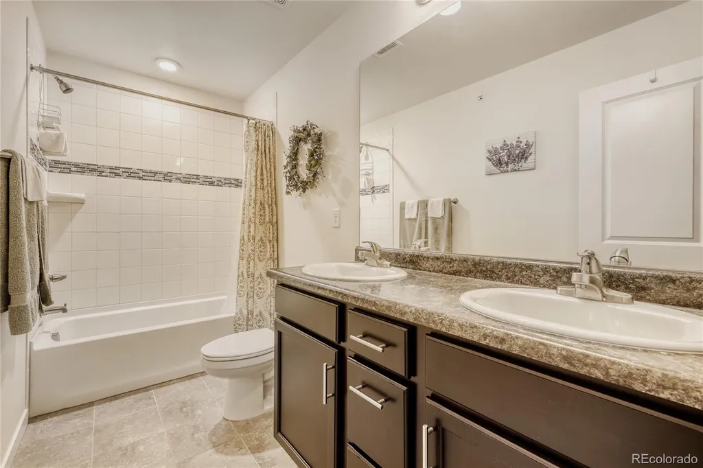 12876 Jasmine Street Thornton CO 80602
