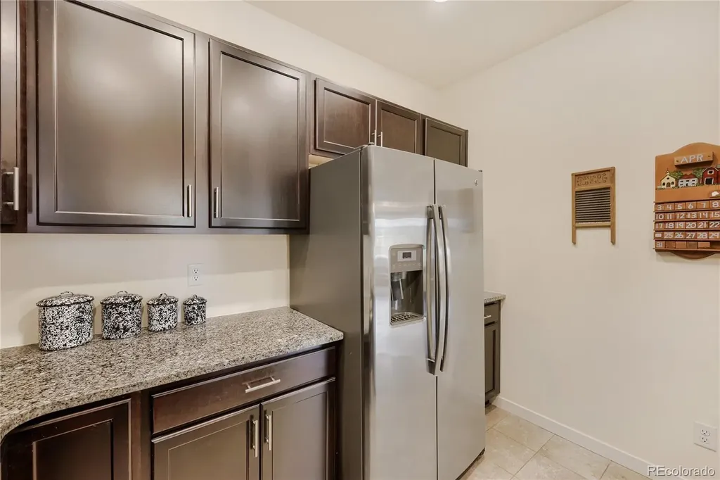 12876 Jasmine Street Thornton CO 80602
