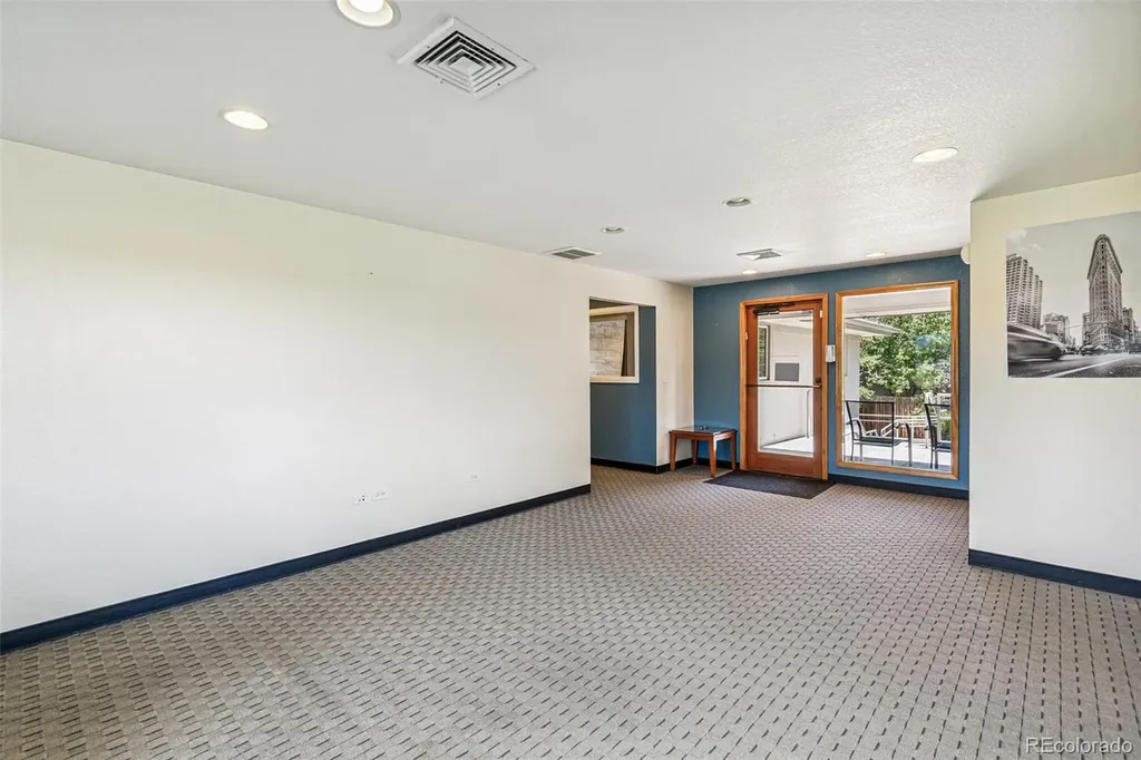 8687 W 108th Avenue Broomfield CO 80021