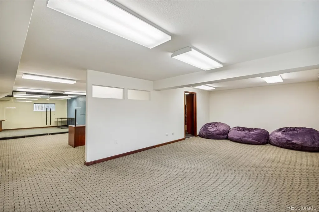 8687 W 108th Avenue Broomfield CO 80021