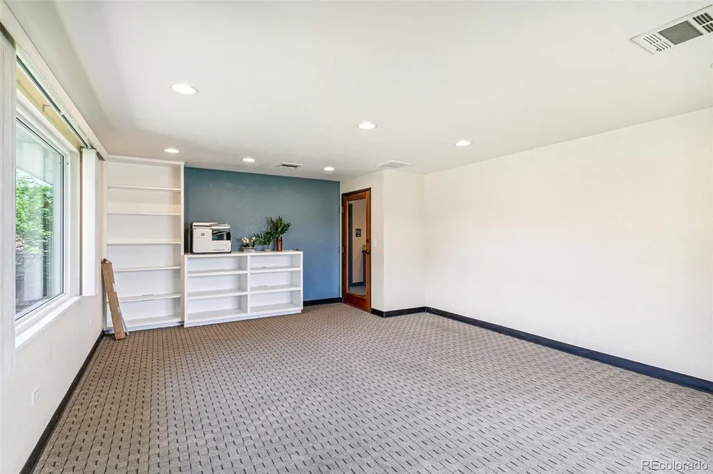 8687 W 108th Avenue Broomfield CO 80021