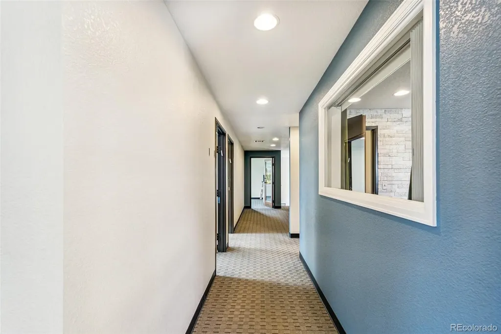 8687 W 108th Avenue Broomfield CO 80021