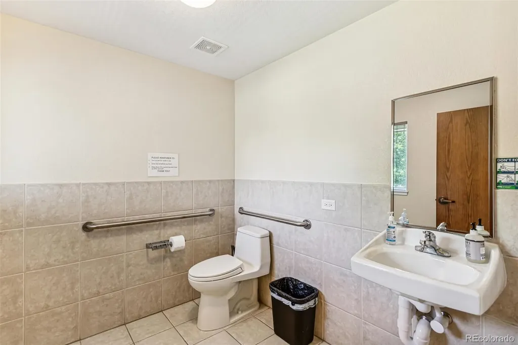 8687 W 108th Avenue Broomfield CO 80021