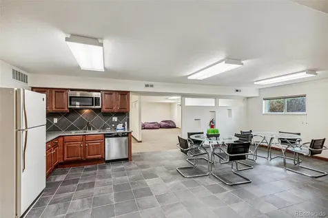 8687 W 108th Avenue Broomfield CO 80021