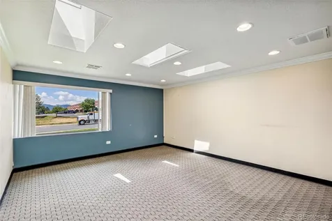 8687 W 108th Avenue Broomfield CO 80021