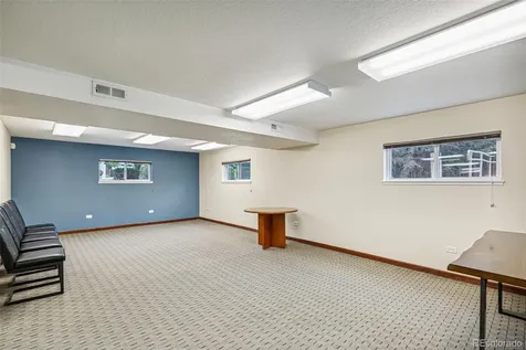 8687 W 108th Avenue Broomfield CO 80021
