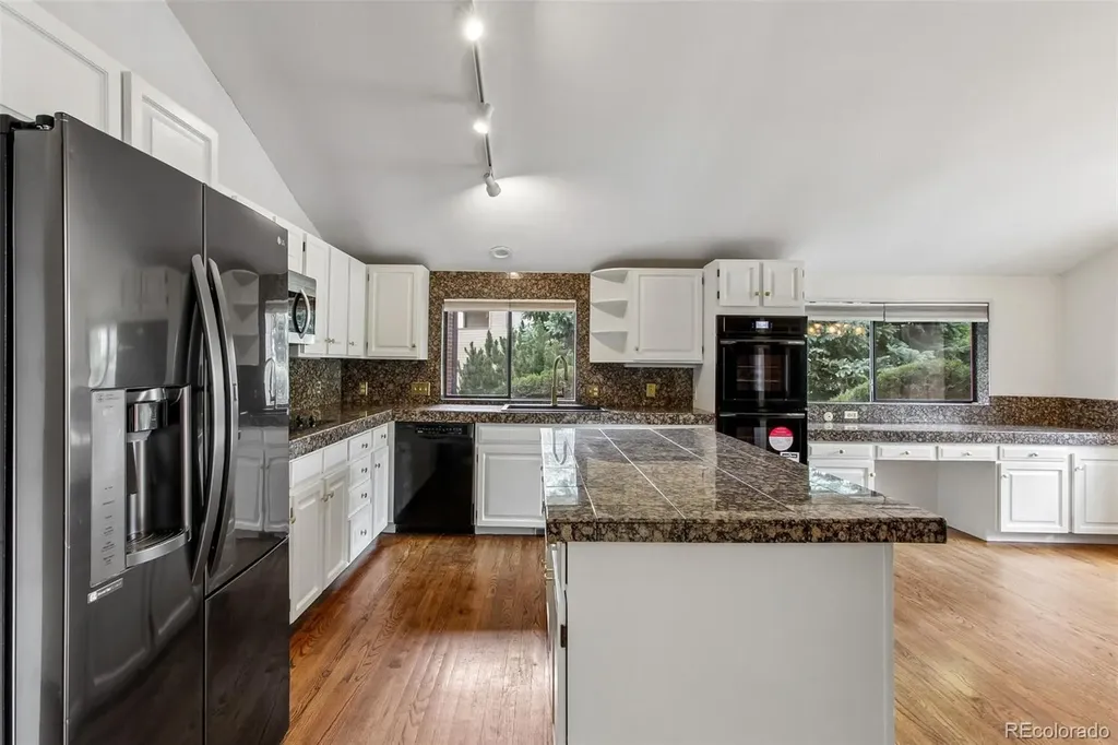 2601 S Quebec Street Denver CO 80231