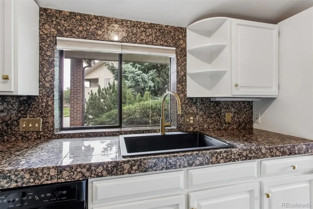 2601 S Quebec Street Denver CO 80231