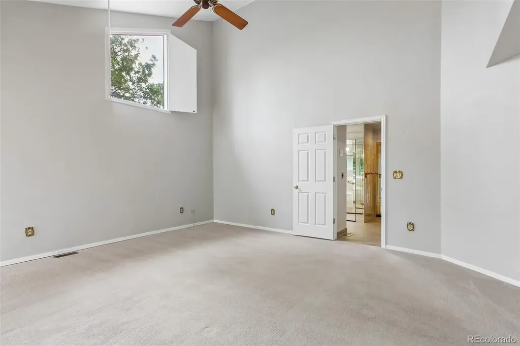2601 S Quebec Street Denver CO 80231