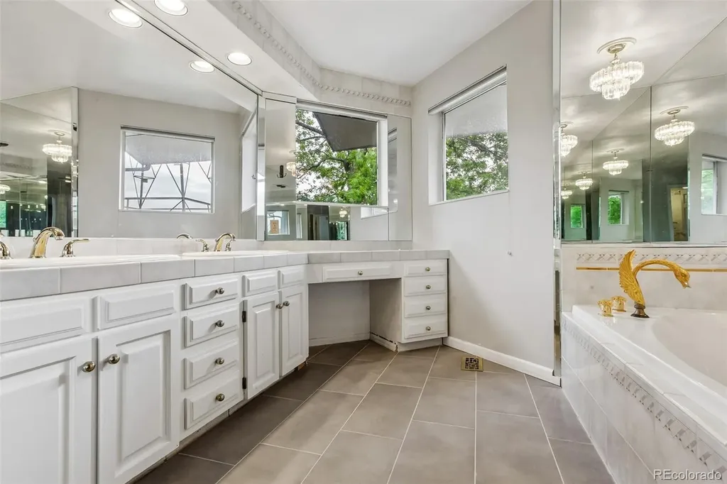 2601 S Quebec Street Denver CO 80231
