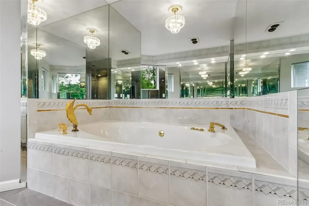 2601 S Quebec Street Denver CO 80231