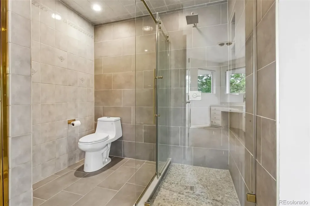 2601 S Quebec Street Denver CO 80231