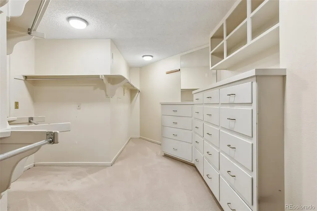 2601 S Quebec Street Denver CO 80231