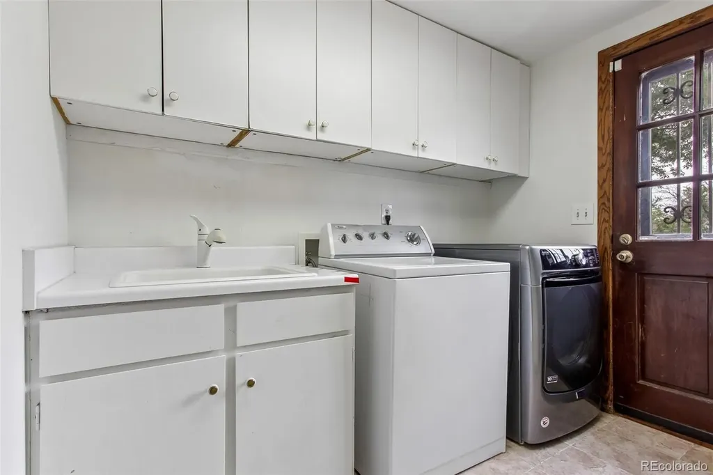 2601 S Quebec Street Denver CO 80231