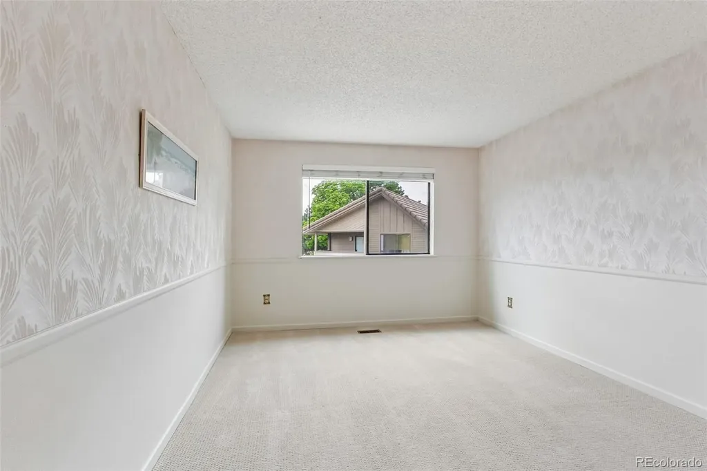 2601 S Quebec Street Denver CO 80231