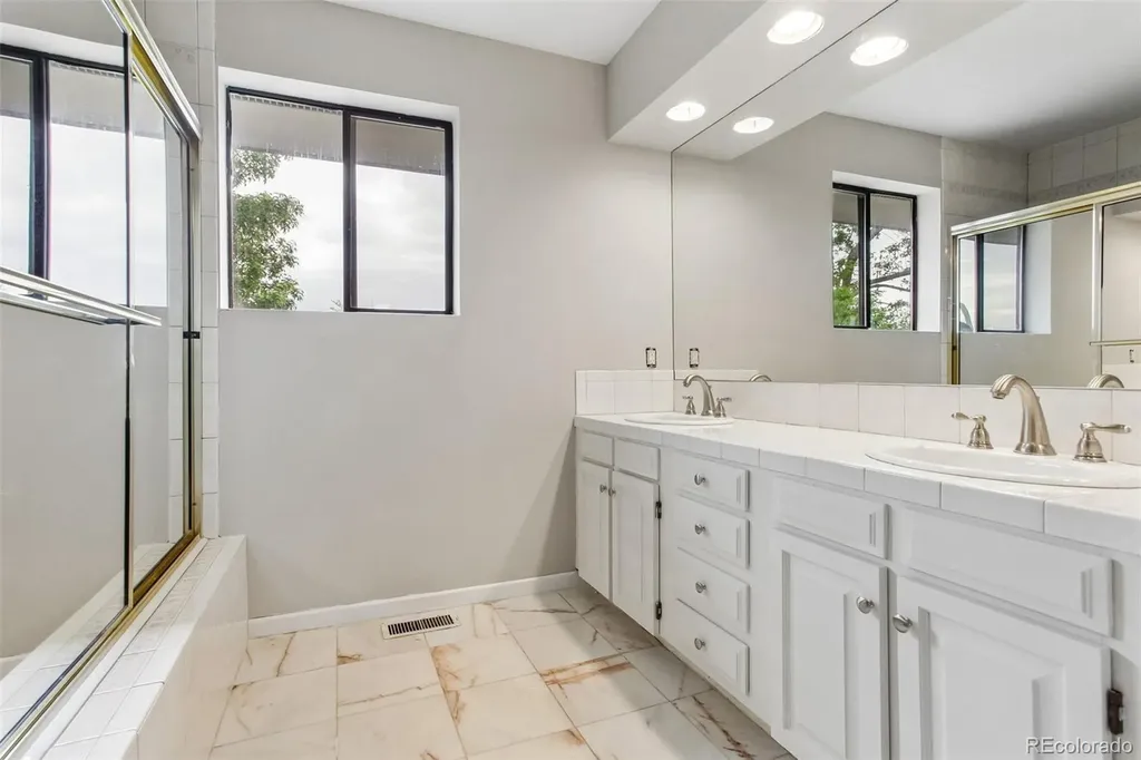 2601 S Quebec Street Denver CO 80231