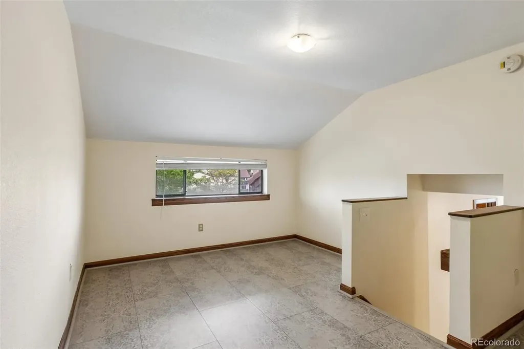 2601 S Quebec Street Denver CO 80231