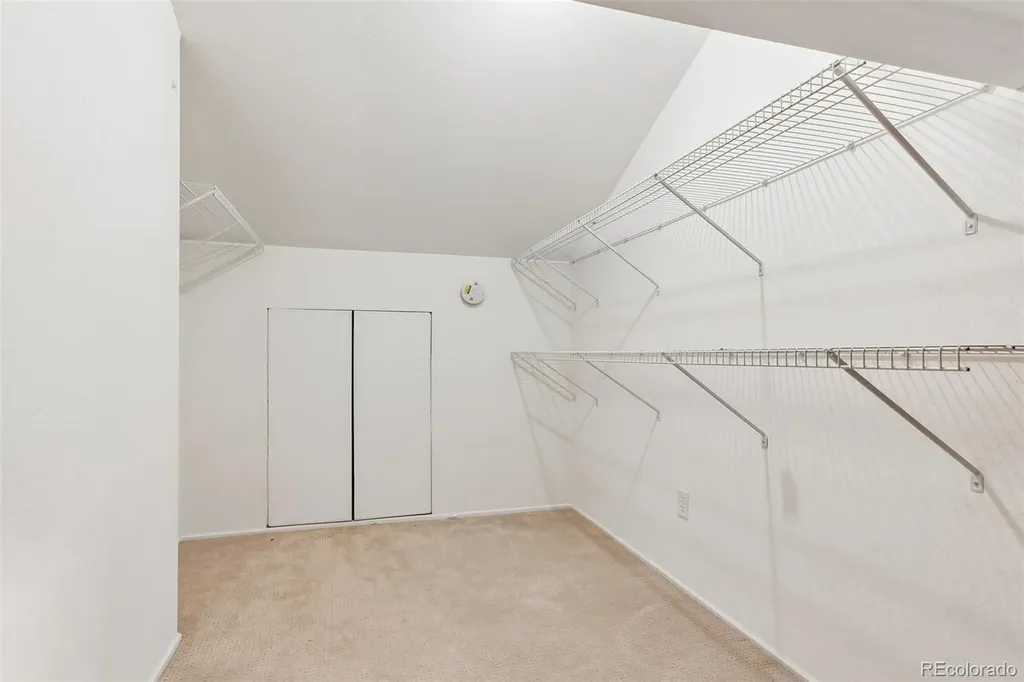 2601 S Quebec Street Denver CO 80231