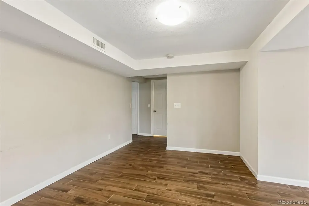2601 S Quebec Street Denver CO 80231