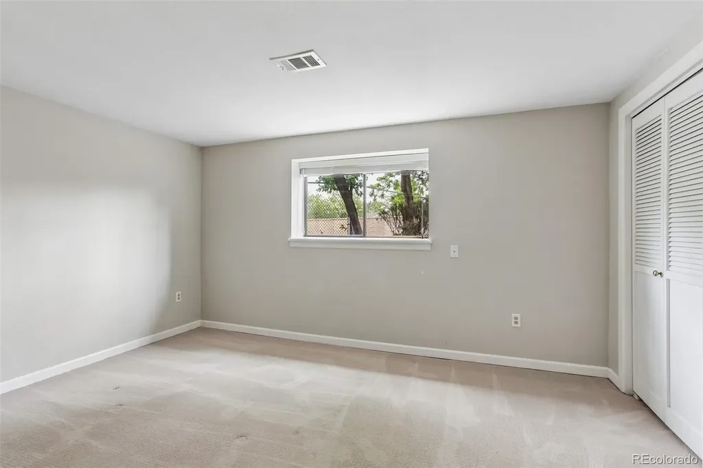 2601 S Quebec Street Denver CO 80231