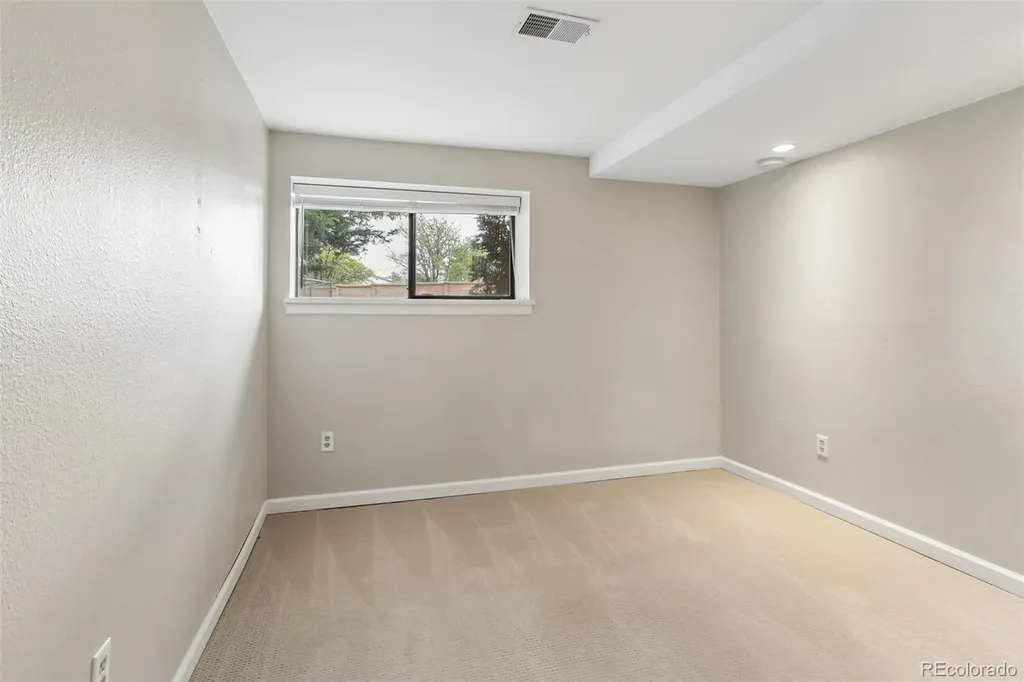 2601 S Quebec Street Denver CO 80231