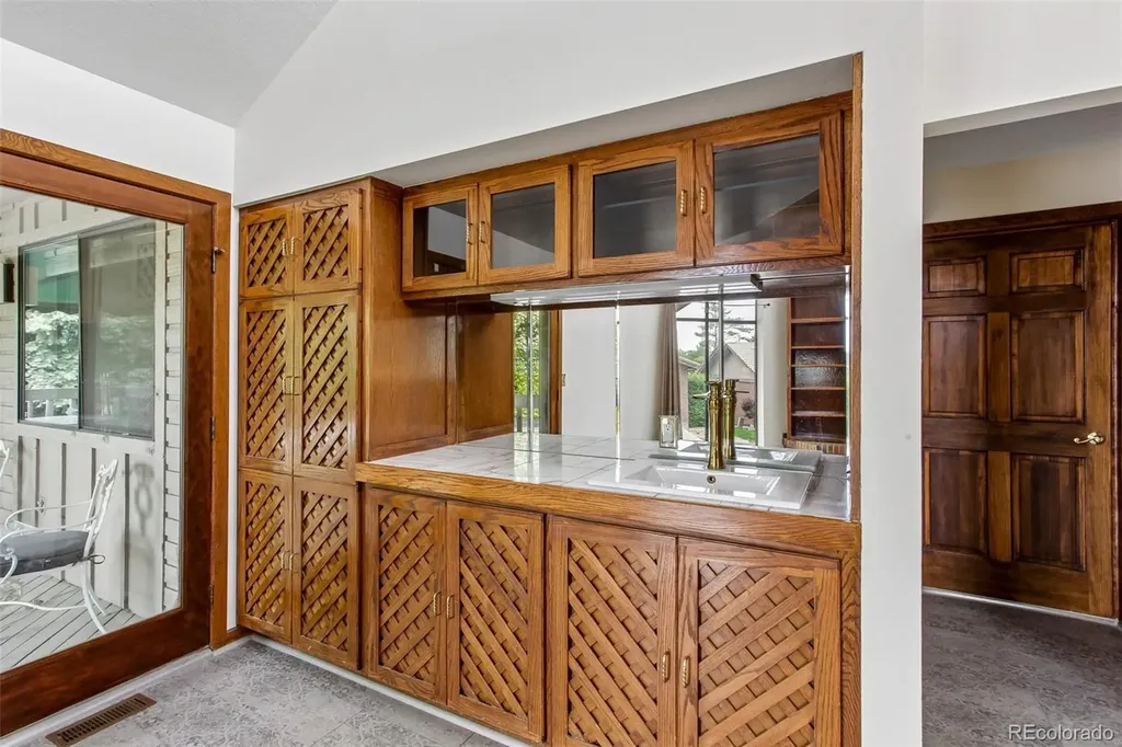 2601 S Quebec Street Denver CO 80231