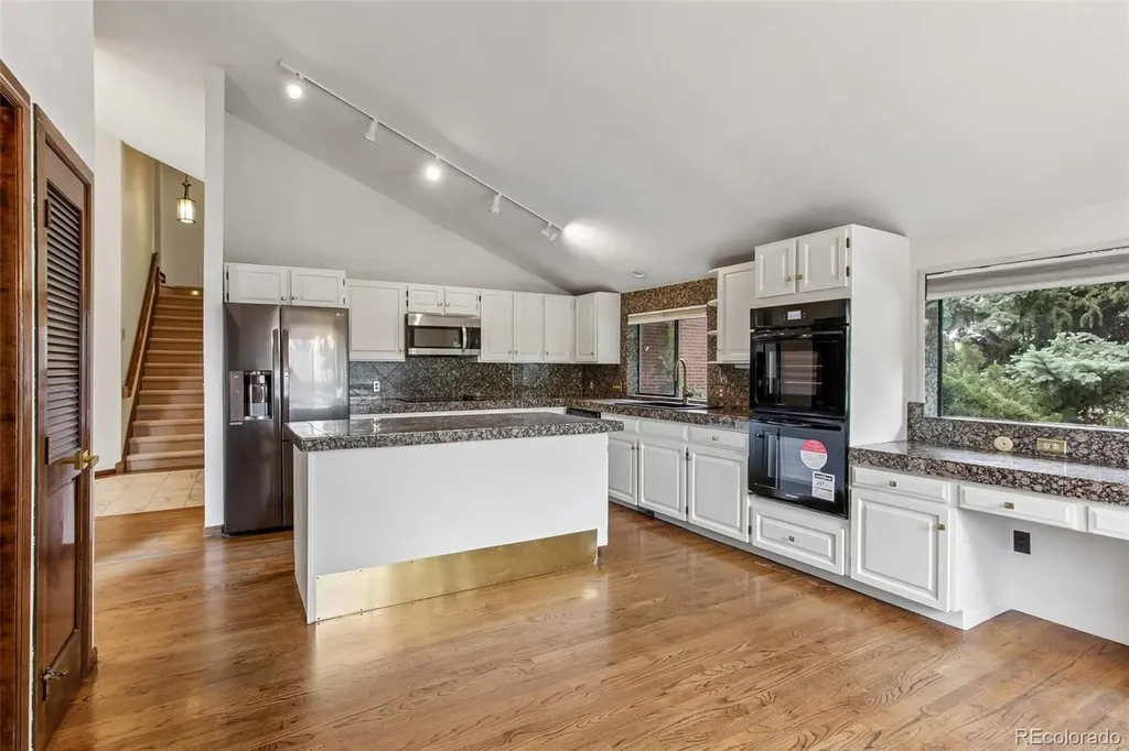 2601 S Quebec Street Denver CO 80231