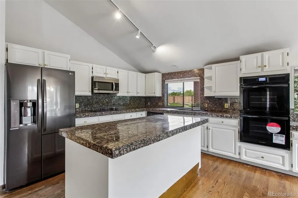 2601 S Quebec Street Denver CO 80231